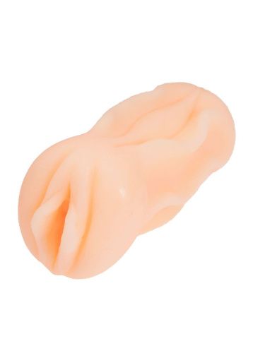 Мастурбатор вагина B-Series Aurora Vagina Masturbator