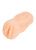 Мастурбатор вагина B-Series Aurora Vagina Masturbator