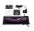 Lelo Elise 2 - Вибратор для точки G, 22х4.2 см (сливовый) Lelo Elise 2 - Вибратор для точки G, 22х4.2 см (сливовый)