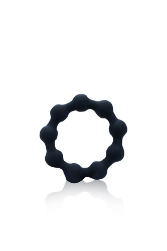 Dorcel Maximize Ring эрекционное кольцо со стимулирующими шариками, 3.5 см