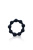 Dorcel Maximize Ring эрекционное кольцо со стимулирующими шариками, 3.5 см Dorcel Maximize Ring эрекционное кольцо со стимулирующими шариками, 3.5 см