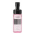 Пена для интимного ухода Iroha Intimate Wash Foam Type Damask Rose and Geranium, 150 мл Пена для интимного ухода Iroha Intimate Wash Foam Type Damask Rose and Geranium, 150 мл