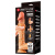 Фаллоимитатор Pretty Love Sliding Skin Mendel, 26 см Фаллоимитатор Pretty Love Sliding Skin Mendel, 26 см