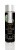 Оральный лубрикант Jo Gelato Mint Chocolate Lube, 120 мл
