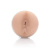 Fleshlight Signature Butts Stoya Epic - Мастурбатор - анус, 25х8 см Fleshlight Signature Butts Stoya Epic - Мастурбатор - анус, 25х8 см