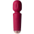Вибромассажер Rocks Off Mini Wand Azalea Red Вибромассажер Rocks Off Mini Wand Azalea Red