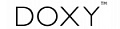 Doxy