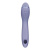 Womanizer OG Lilac + Лубрикант 50 мл - Вакуумний вібратор для точки G, 17,6 см (фіолетовий) - купити в Києві, Україні Womanizer OG Lilac + Лубрикант 50 мл - Вакуумний вібратор для точки G, 17,6 см (фіолетовий) - купити в Києві, Україні