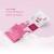 So Divine #SelfLove - Силиконовый вибратор на палец, 5х2.5 см So Divine #SelfLove - Силиконовый вибратор на палец, 5х2.5 см