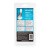 CalExotic Stimulation Enhancer Transparant - насадка на пенис 10.75х3.75 см (прозрачный) CalExotic Stimulation Enhancer Transparant - насадка на пенис 10.75х3.75 см (прозрачный)