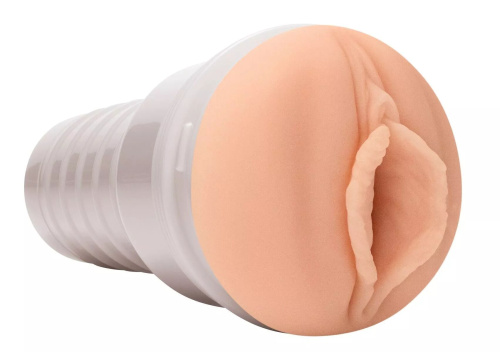 Мастурбатор Fleshlight Angel Youngs Sweetness