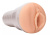 Мастурбатор Fleshlight Angel Youngs Sweetness