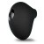 LoveToy O-Sensual Oral Ama Black - Вакуумный вибратор для клитора, 8.8х5.5 см LoveToy O-Sensual Oral Ama Black - Вакуумный вибратор для клитора, 8.8х5.5 см