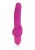 California Exotic Novelties Stud Cliterrific - Вибратор, 19х6.25 см (розовый)