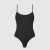 Боди с фиксацией дилдо Strap-On-Me Harness Body Signature, S Боди с фиксацией дилдо Strap-On-Me Harness Body Signature, S