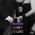 Rianne S - Kinky Me Softly - Подарунковий набір для BDSM 8 предметів (фіолетовий) - купити в Києві, Україні Rianne S - Kinky Me Softly - Подарунковий набір для BDSM 8 предметів (фіолетовий) - купити в Києві, Україні