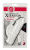 Orion T&B Vibrating Xtension With Clit-Rabbit - удлиняющая насадка с клиторальным стимулятором, +4 см Orion T&B Vibrating Xtension With Clit-Rabbit - удлиняющая насадка с клиторальным стимулятором, +4 см
