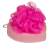 Bath Sponge Heart - Губка для ванної, 12 см (рожевий) - купити в Києві, Україні Bath Sponge Heart - Губка для ванної, 12 см (рожевий) - купити в Києві, Україні