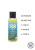 Stimul8 Massage Oil - Массажное масло, 50 мл (французская слива и египетский хлопок) Stimul8 Massage Oil - Массажное масло, 50 мл (французская слива и египетский хлопок)