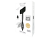 Adrien Lastic Pan-T Vibe - вибратор-трусики с пультом ДУ, 15.7х2.6 см (чёрный) Adrien Lastic Pan-T Vibe - вибратор-трусики с пультом ДУ, 15.7х2.6 см (чёрный)