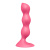 Анальний стимулятор-намистини Satisfyer Triple Ball-R - купити в Україні | Секс шоп SEX-SHOP.ua Анальний стимулятор-намистини Satisfyer Triple Ball-R - купити в Україні | Секс шоп SEX-SHOP.ua