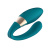 Вибратор для пар LELO Tiani Duo Ocean Blue Вибратор для пар LELO Tiani Duo Ocean Blue