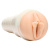 Fleshlight Girls: Gina Valentina - Stellar - Мастурбатор