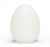 Tenga Egg COOL Pack набор (6 яиц)