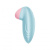 Satisfyer Tropical Tip - Вибратор для клитора (голубой) Satisfyer Tropical Tip - Вибратор для клитора (голубой)