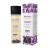 EXSENS Amethyst Sweet Almond - Натуральное массажное масло (расслабляющее с аметистом), 100 мл EXSENS Amethyst Sweet Almond - Натуральное массажное масло (расслабляющее с аметистом), 100 мл