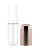Satisfyer Mini Secret Affair - мощный мини-вибратор со съемным колпачком, 14х3 см (белый) Satisfyer Mini Secret Affair - мощный мини-вибратор со съемным колпачком, 14х3 см (белый)