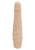 Get Real Mini Classic Slim Vibrator - Вибратор,17 см (телесный) Get Real Mini Classic Slim Vibrator - Вибратор,17 см (телесный)