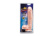 Фаллоимитатор Wildfire Star Performer Series Main Attraction, 25х5,6 см