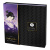Shunga набор возбуждающей косметики Naughty Geisha Kit