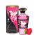 Возбуждающее массажное масло Aphrodisiac Warming Oil, 100 мл (малина) Возбуждающее массажное масло Aphrodisiac Warming Oil, 100 мл (малина)