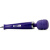 Topco Sales TLC® Rechargeable Magic Massager 2.0 - Вибромассажер, 30,5 см (фиолетовый) Topco Sales TLC® Rechargeable Magic Massager 2.0 - Вибромассажер, 30,5 см (фиолетовый)