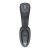 Вагинально-клиторальный вибратор Satisfyer G for Goddess 3 Dark Grey