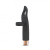 Love To Love Tickle me Black Onyx - вібратор на палець, що перезаряджається, 13,5х1,3 см (чорний) - купити в Києві, Україні Love To Love Tickle me Black Onyx - вібратор на палець, що перезаряджається, 13,5х1,3 см (чорний) - купити в Києві, Україні