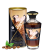 Возбуждающее массажное масло Aphrodisiac Warming Oil, 100 мл (кофе) Возбуждающее массажное масло Aphrodisiac Warming Oil, 100 мл (кофе)