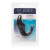 CalExotics Ultimate Prostate Locator - массажер простаты, 9х3,75 см CalExotics Ultimate Prostate Locator - массажер простаты, 9х3,75 см