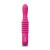 NS Novelties Inya Deep Stroker - вибратор с толчковыми движениями NS Novelties Inya Deep Stroker - вибратор с толчковыми движениями