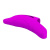 Вибратор на палец Pretty Love Delphini Fingering Vibrator Вибратор на палец Pretty Love Delphini Fingering Vibrator