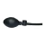 Orion True Vibrating Anal Plug надувна анальна пробка з вібрацією, 17х2.6 см - купити в Києві, Україні Orion True Vibrating Anal Plug надувна анальна пробка з вібрацією, 17х2.6 см - купити в Києві, Україні