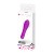 Pretty Love Jonathan Vibrator Purple - Вибратор, 12,3 см (фиолетовый) Pretty Love Jonathan Vibrator Purple - Вибратор, 12,3 см (фиолетовый)
