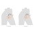 Strap U - World's 1st Remote Control Inflatable Ergo-Fit Strapless Strap-On - безремневой страпон,(телесный) 14.6х3.8см Strap U - World's 1st Remote Control Inflatable Ergo-Fit Strapless Strap-On - безремневой страпон,(телесный) 14.6х3.8см