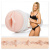 Fleshlight Girls - Lolа Reve Dorcel - Мастурбатор-вагина, 25.4х8 см (телесный) Fleshlight Girls - Lolа Reve Dorcel - Мастурбатор-вагина, 25.4х8 см (телесный)
