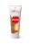 MAI Attraction Red Fruits смазка на водной основе с феромонами с ароматом красных фруктов, 75 мл MAI Attraction Red Fruits смазка на водной основе с феромонами с ароматом красных фруктов, 75 мл