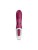 Satisfyer Hot Bunny - Милый вибратор-кролик, 17.5х3.7 см (бордовый) Satisfyer Hot Bunny - Милый вибратор-кролик, 17.5х3.7 см (бордовый)