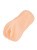 Vagina TEMIDA - Мастурбатор, 12 см (телесный) Vagina TEMIDA - Мастурбатор, 12 см (телесный)