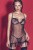 Комплект Anais Palmina (XXL/XXXL)